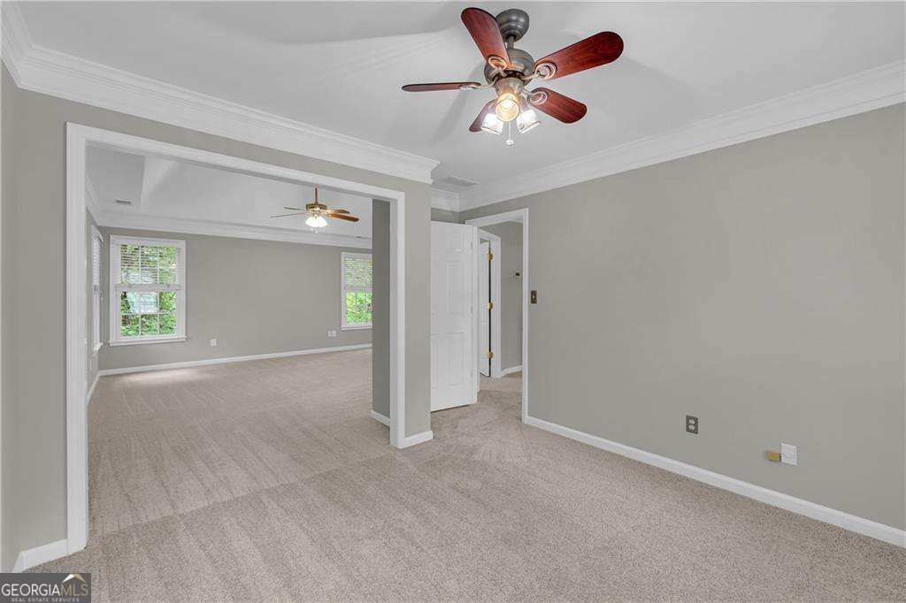 4630 Ansley Lane Cumming - Photo 23