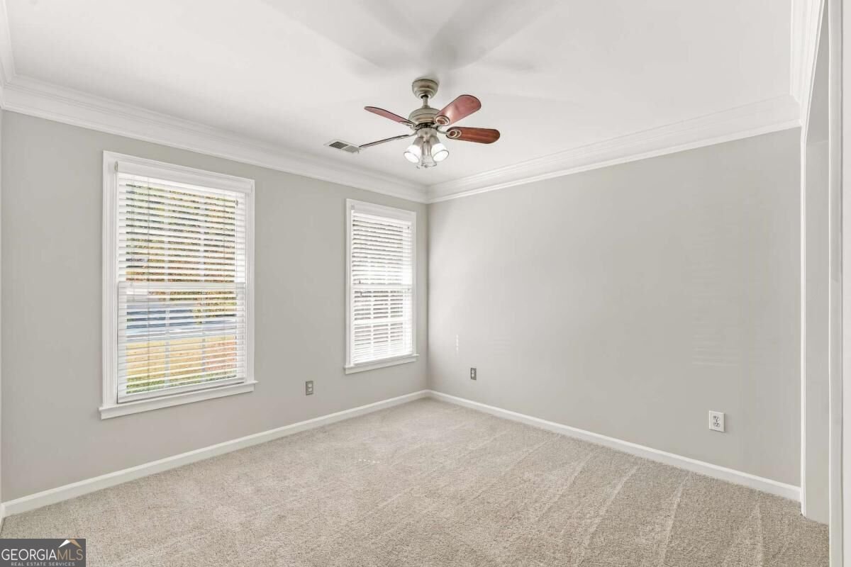 4630 Ansley Lane Cumming - Photo 24