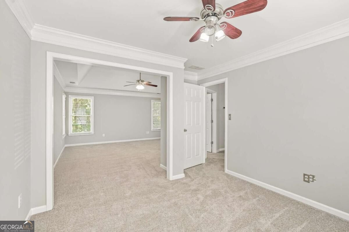 4630 Ansley Lane Cumming - Photo 25