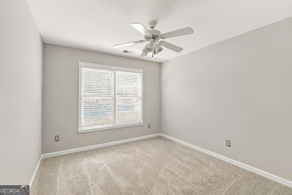 4630 Ansley Lane Cumming - Photo 30