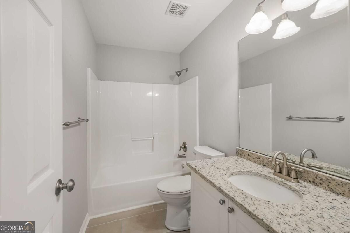 4630 Ansley Lane Cumming - Photo 31