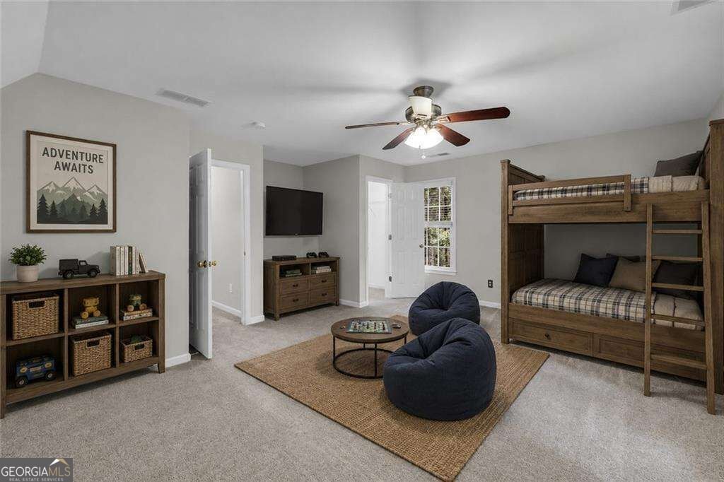 4630 Ansley Lane Cumming - Photo 32