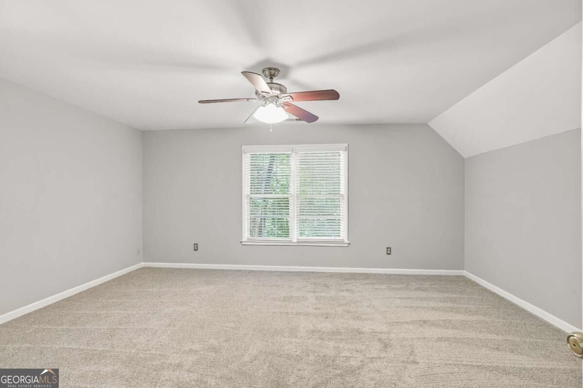 4630 Ansley Lane Cumming - Photo 33