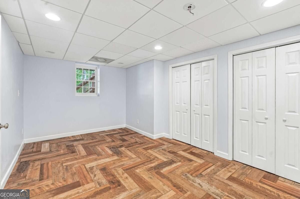 4630 Ansley Lane Cumming - Photo 38