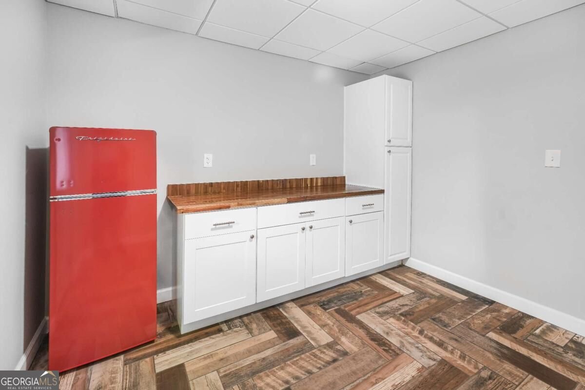 4630 Ansley Lane Cumming - Photo 40