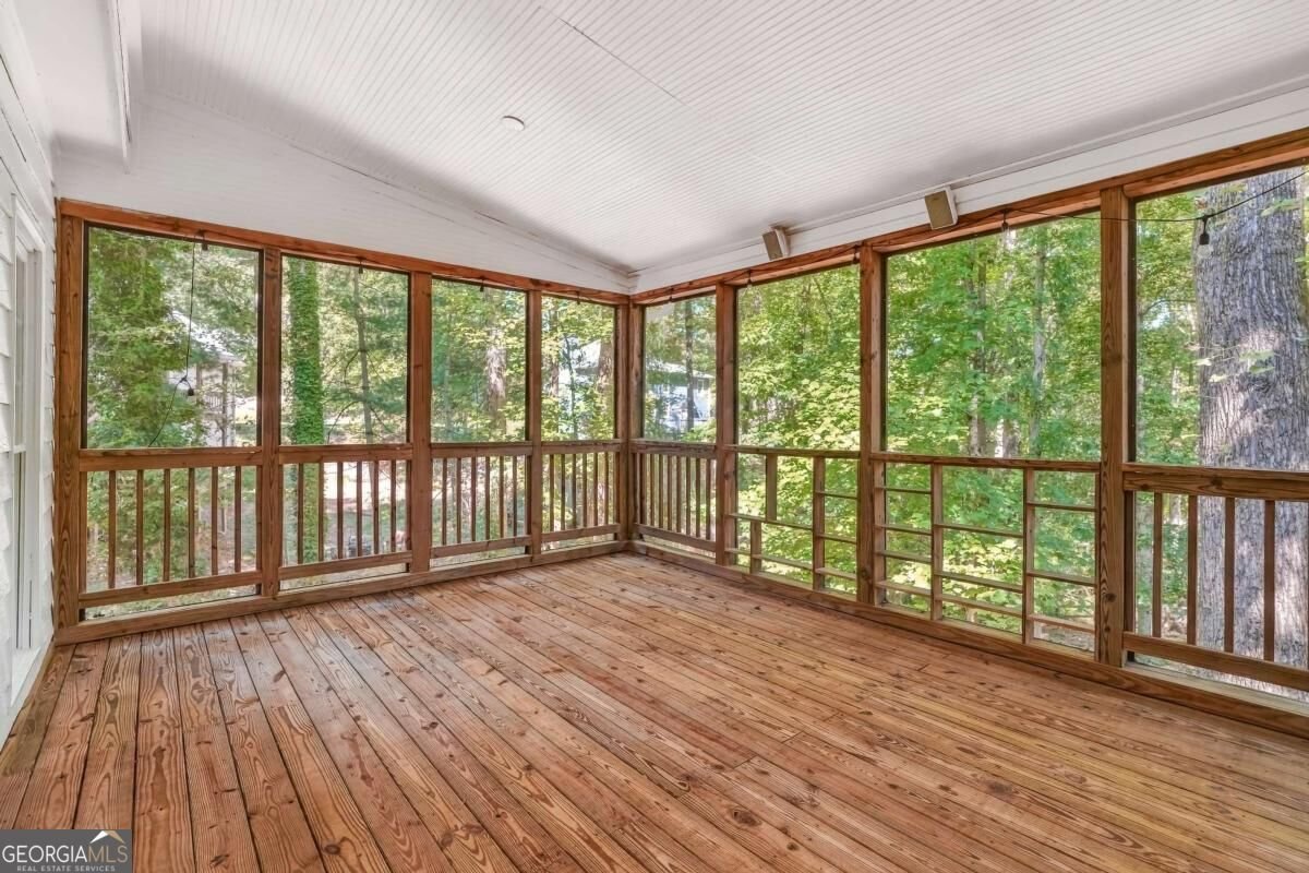 4630 Ansley Lane Cumming - Photo 41