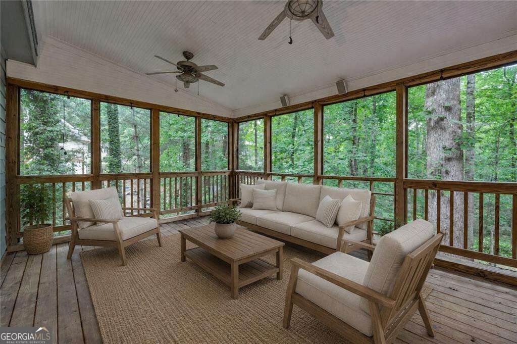 4630 Ansley Lane Cumming - Photo 42
