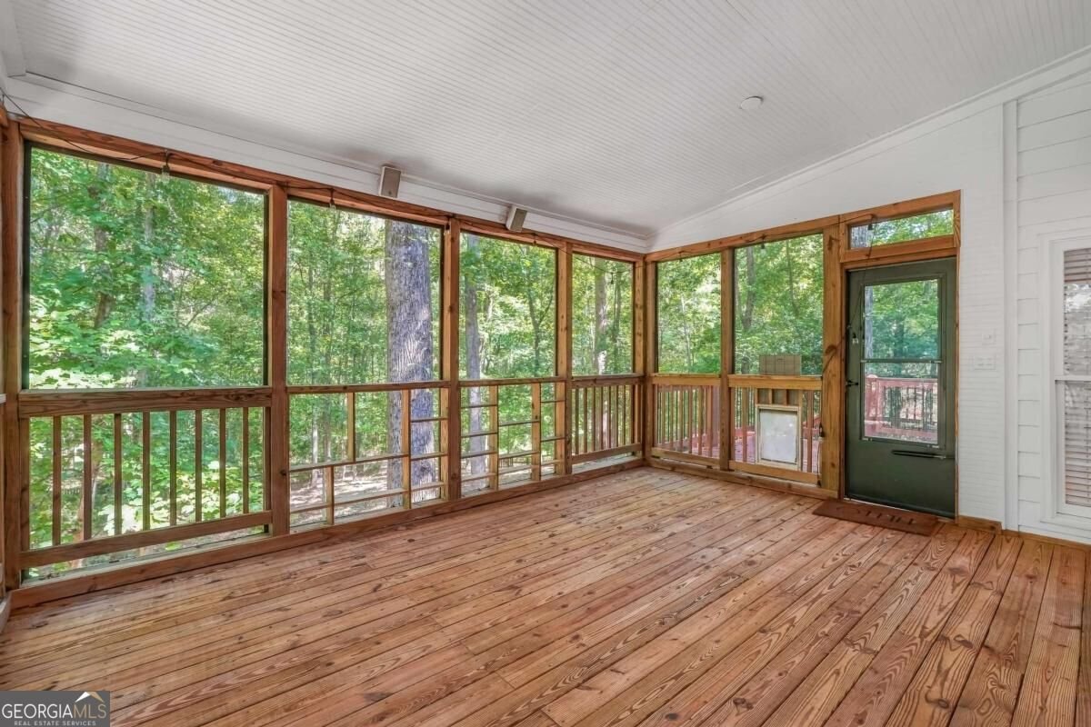 4630 Ansley Lane Cumming - Photo 43