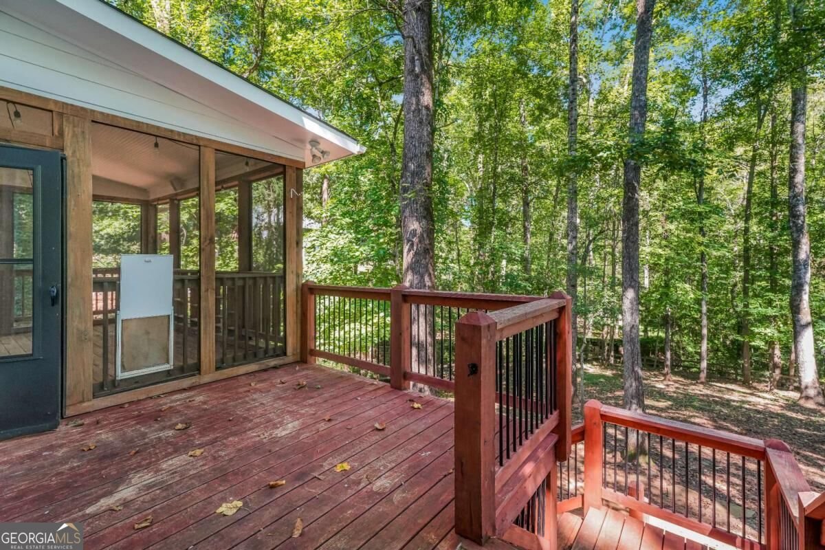 4630 Ansley Lane Cumming - Photo 44