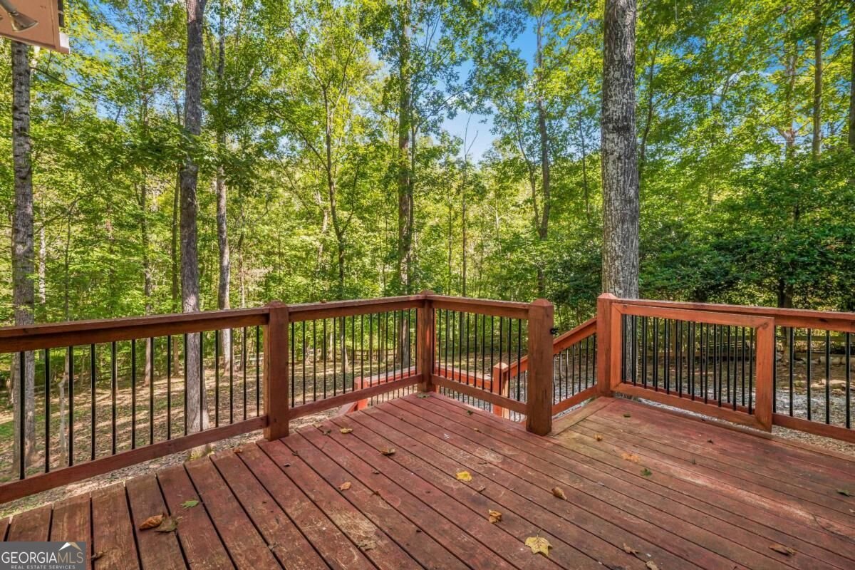 4630 Ansley Lane Cumming - Photo 45