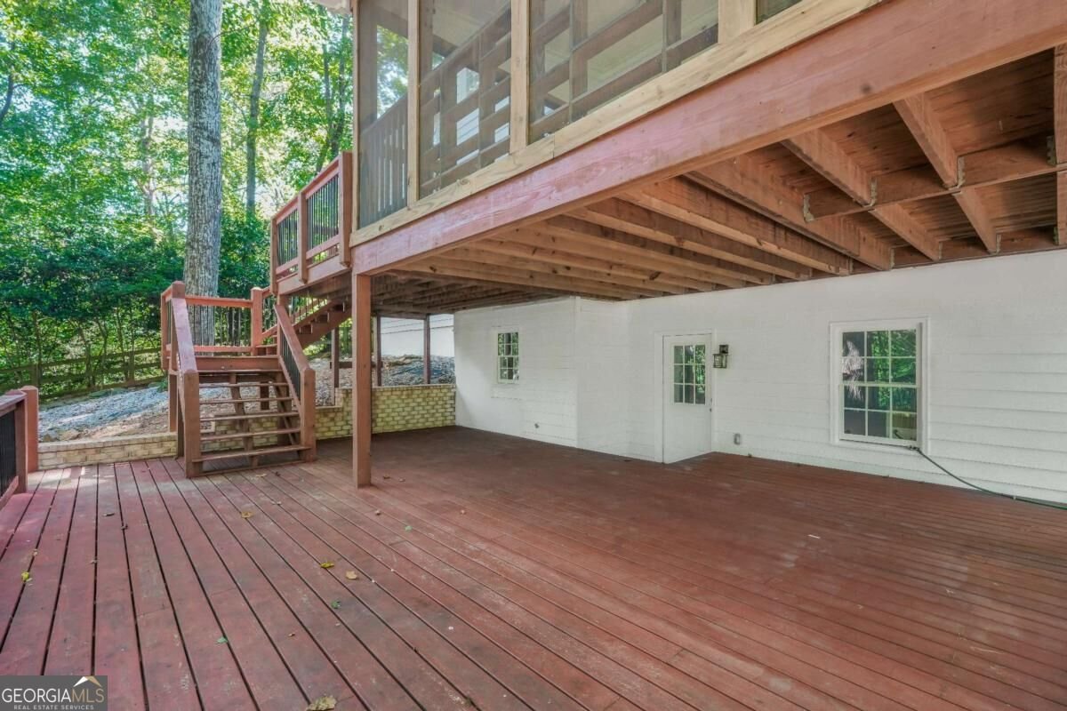 4630 Ansley Lane Cumming - Photo 46