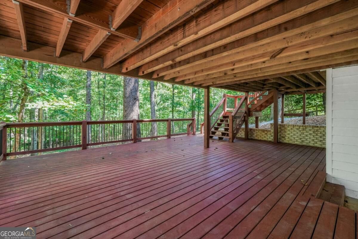 4630 Ansley Lane Cumming - Photo 47