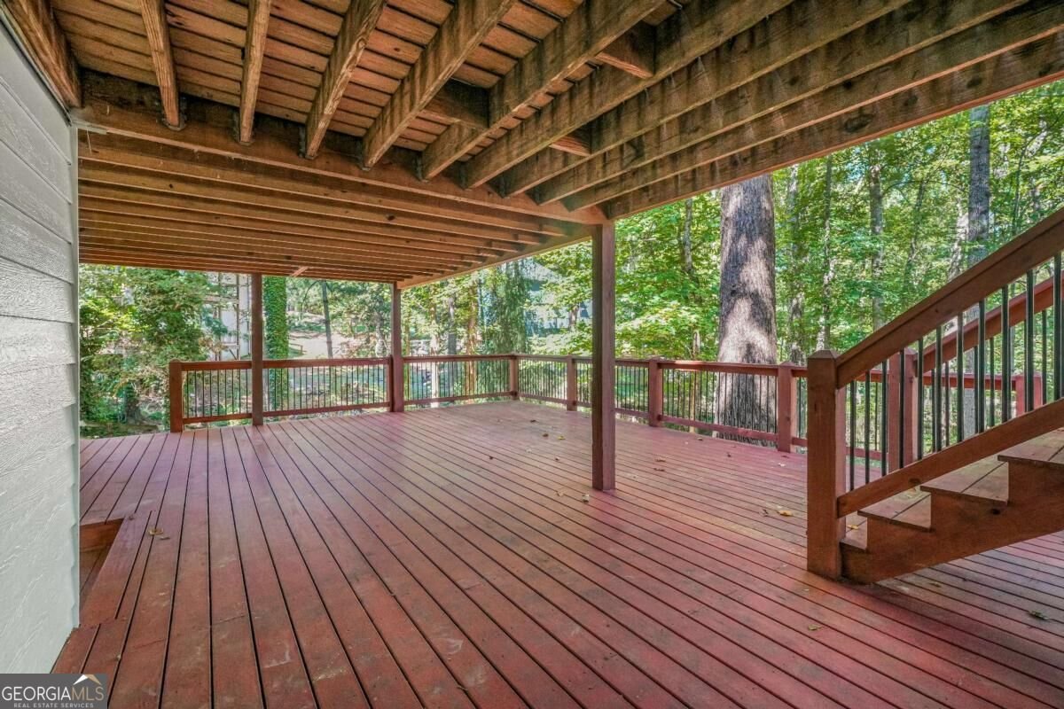 4630 Ansley Lane Cumming - Photo 48