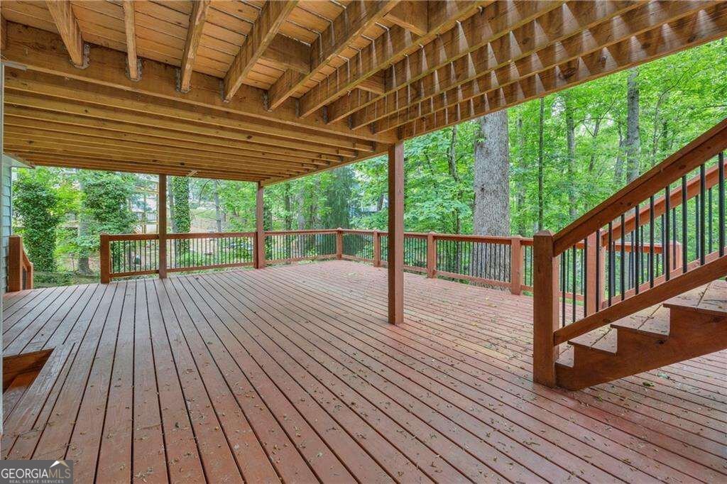 4630 Ansley Lane Cumming - Photo 50