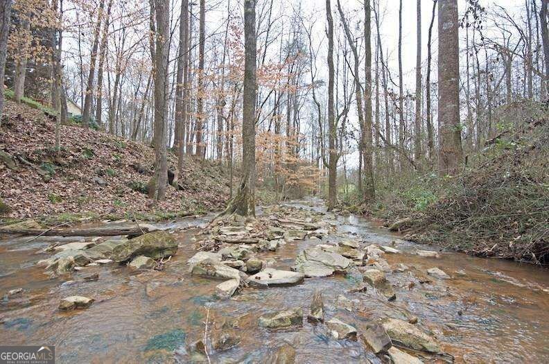 4630 Ansley Lane Cumming - Photo 53