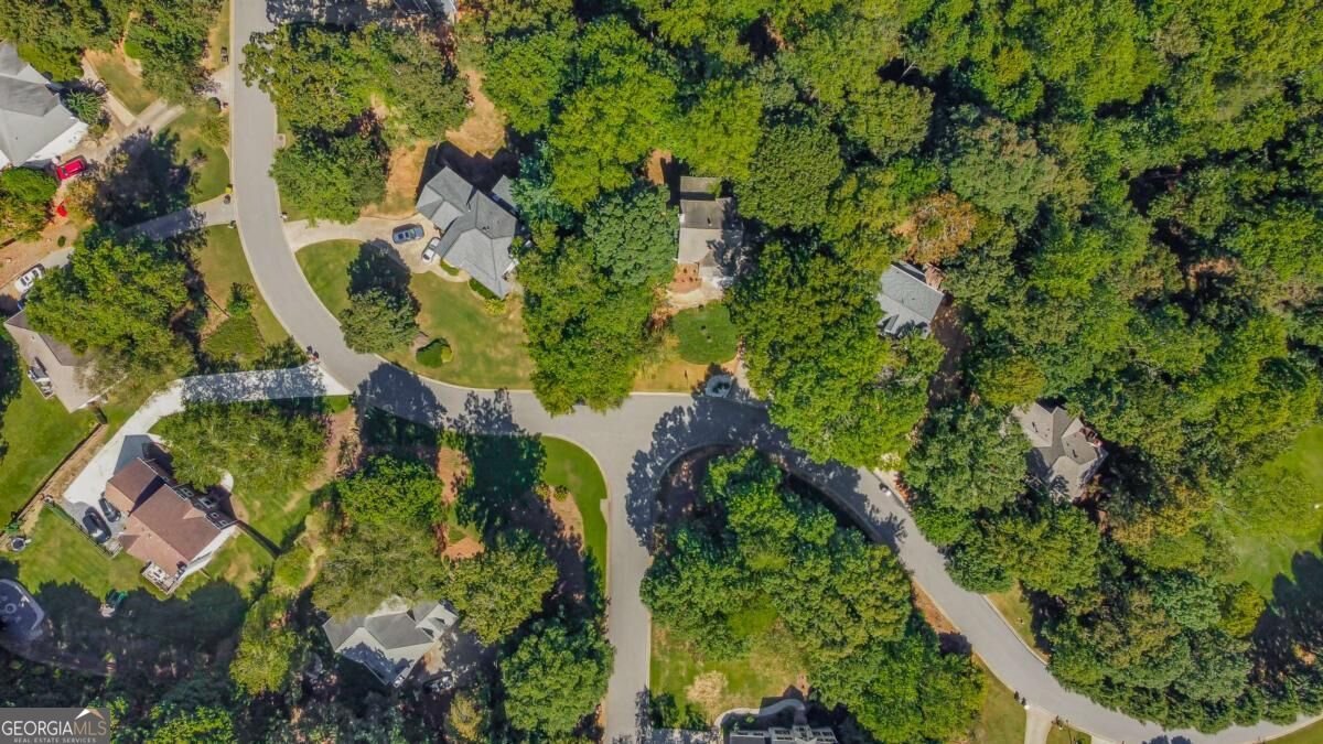 4630 Ansley Lane Cumming - Photo 56