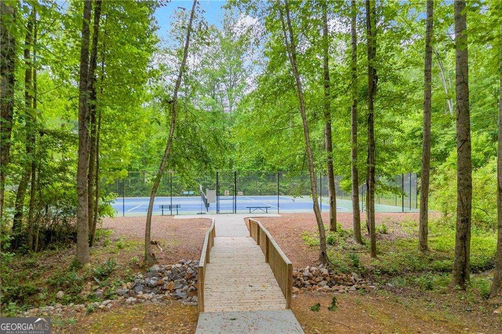 4630 Ansley Lane Cumming - Photo 62