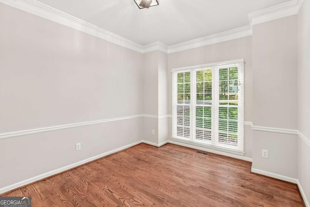4630 Ansley Lane Cumming - Photo 8