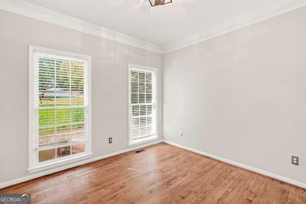 4630 Ansley Lane Cumming - Photo 9