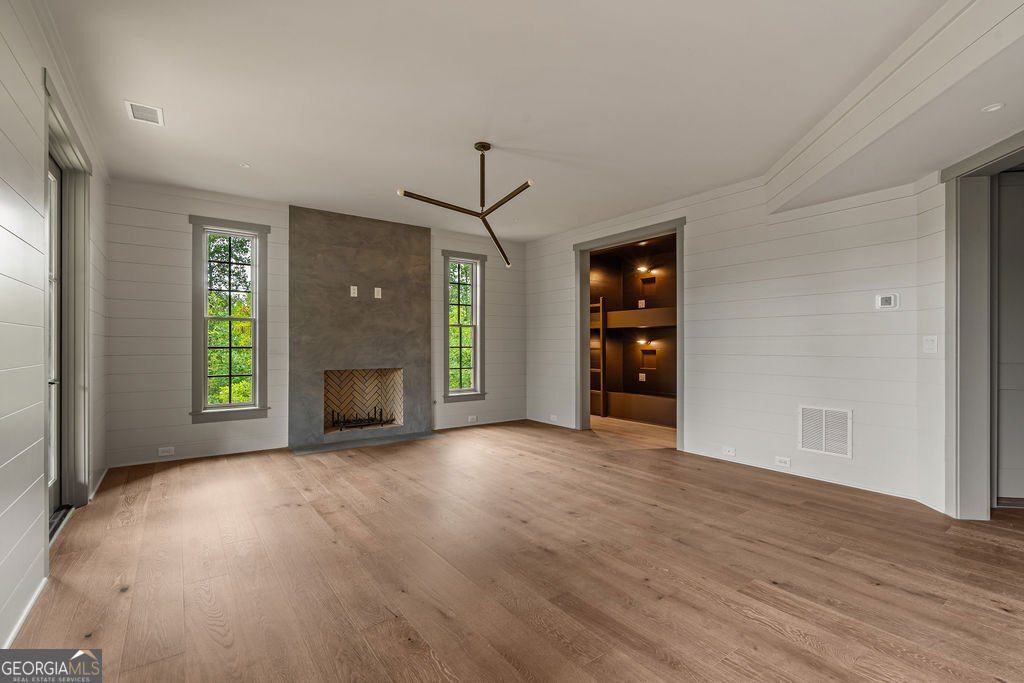 130 Cove View Lane Clarkesville - Photo 28
