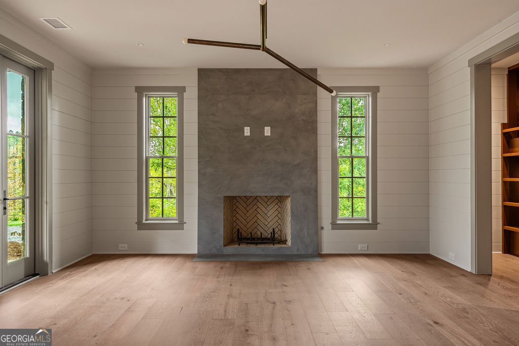 130 Cove View Lane Clarkesville - Photo 29