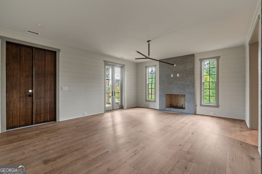 130 Cove View Lane Clarkesville - Photo 32