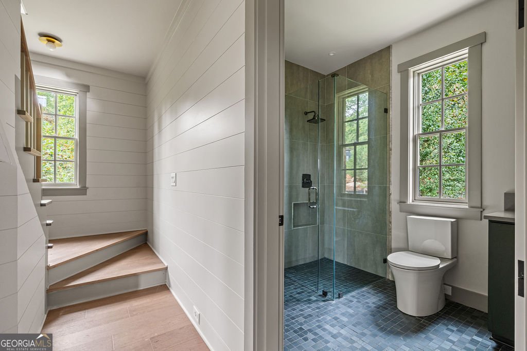 130 Cove View Lane Clarkesville - Photo 37