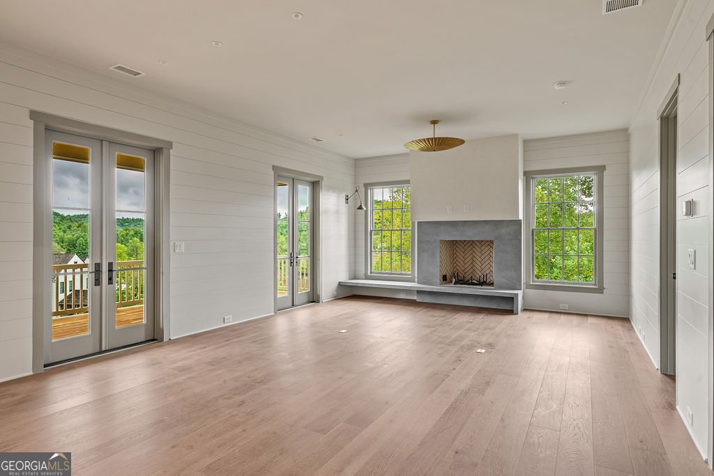130 Cove View Lane Clarkesville - Photo 39