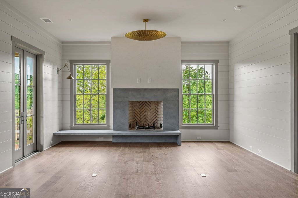 130 Cove View Lane Clarkesville - Photo 40
