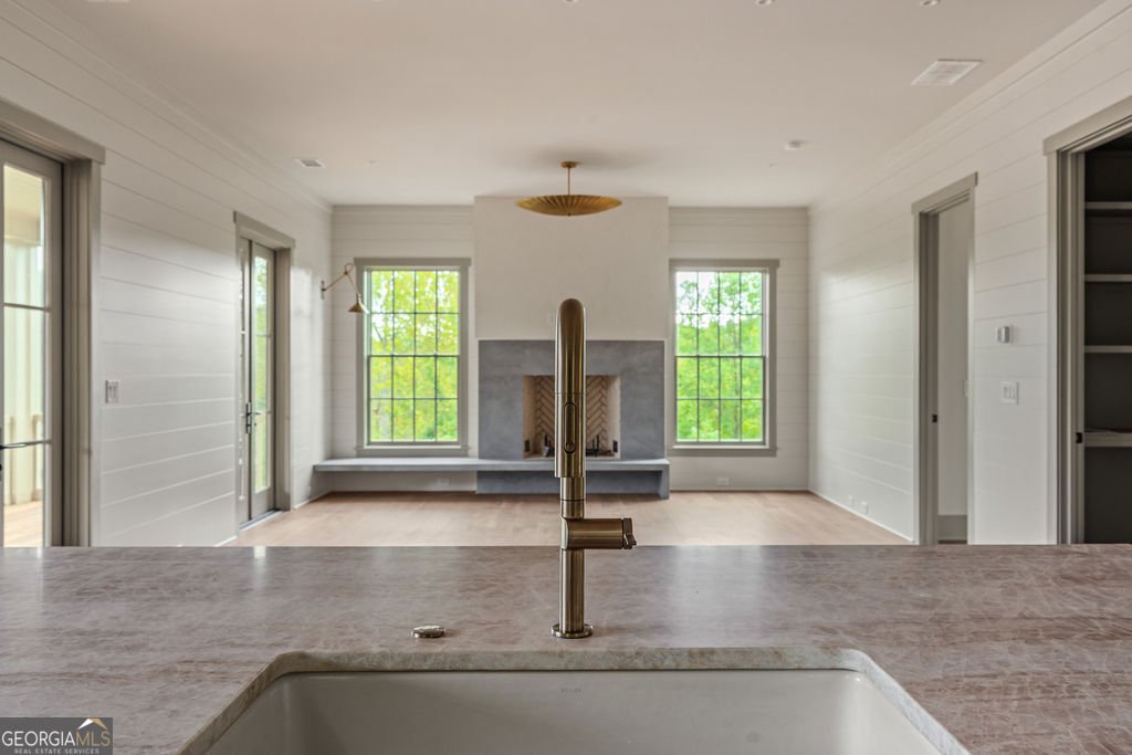 130 Cove View Lane Clarkesville - Photo 50