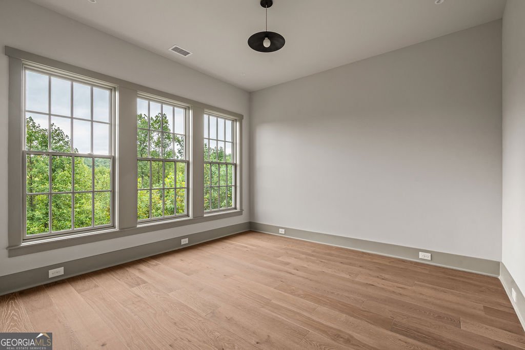 130 Cove View Lane Clarkesville - Photo 52