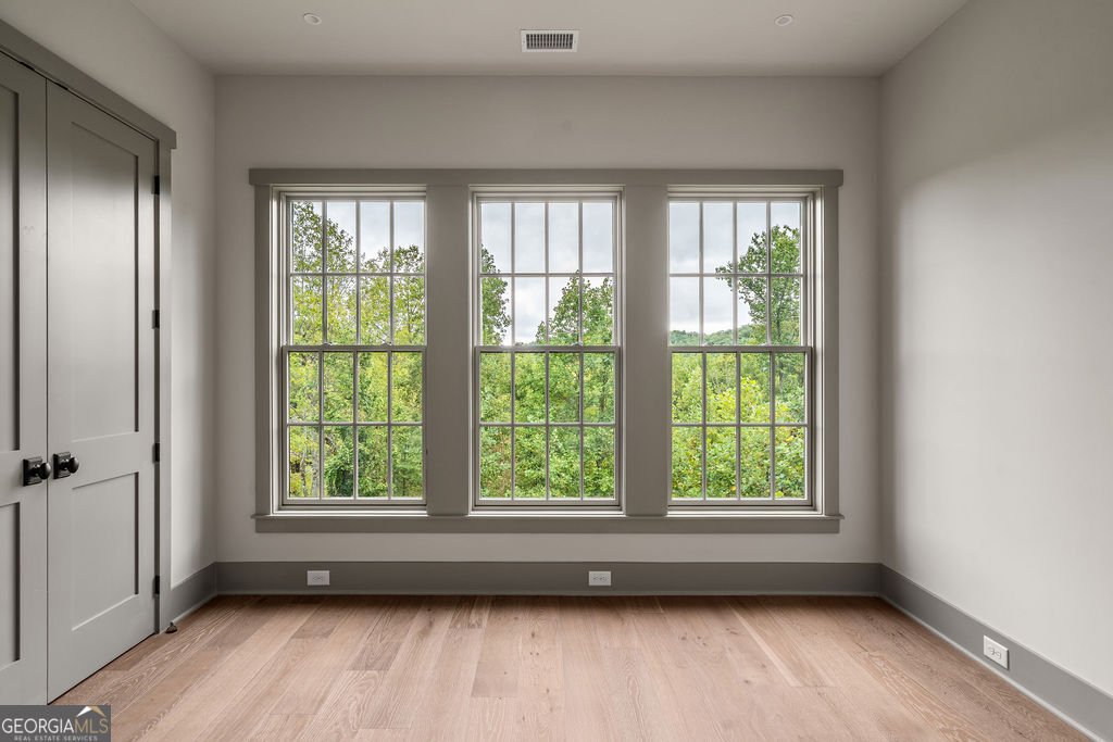 130 Cove View Lane Clarkesville - Photo 54
