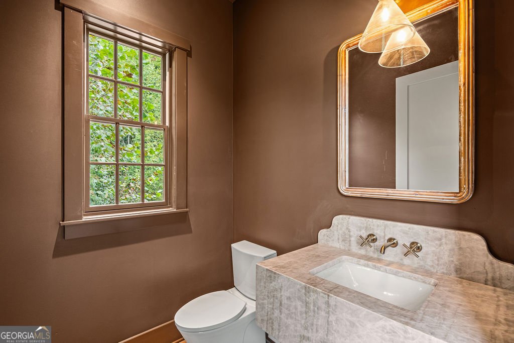 130 Cove View Lane Clarkesville - Photo 57