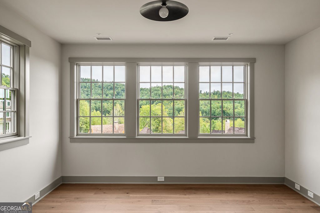 130 Cove View Lane Clarkesville - Photo 65