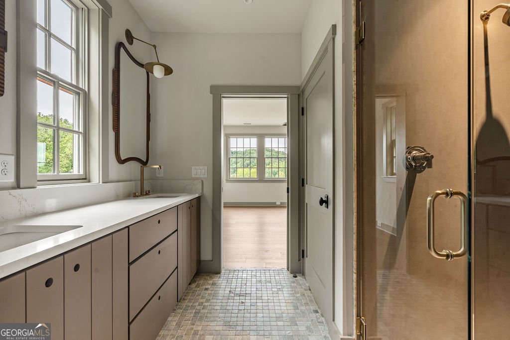 130 Cove View Lane Clarkesville - Photo 70