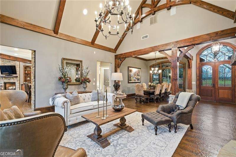 210 Etowah Landing Ball Ground - Photo 11