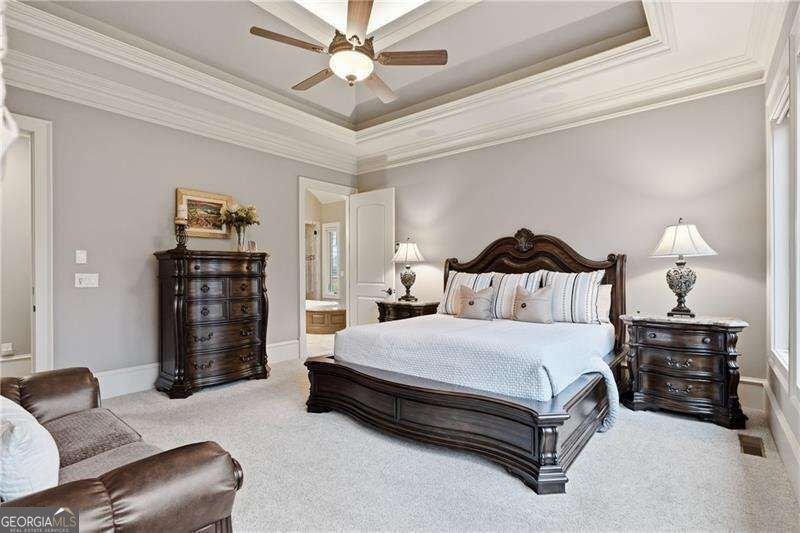 210 Etowah Landing Ball Ground - Photo 13