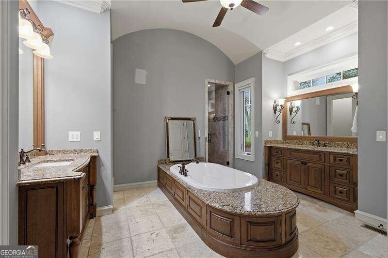 210 Etowah Landing Ball Ground - Photo 14