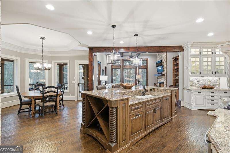 210 Etowah Landing Ball Ground - Photo 25