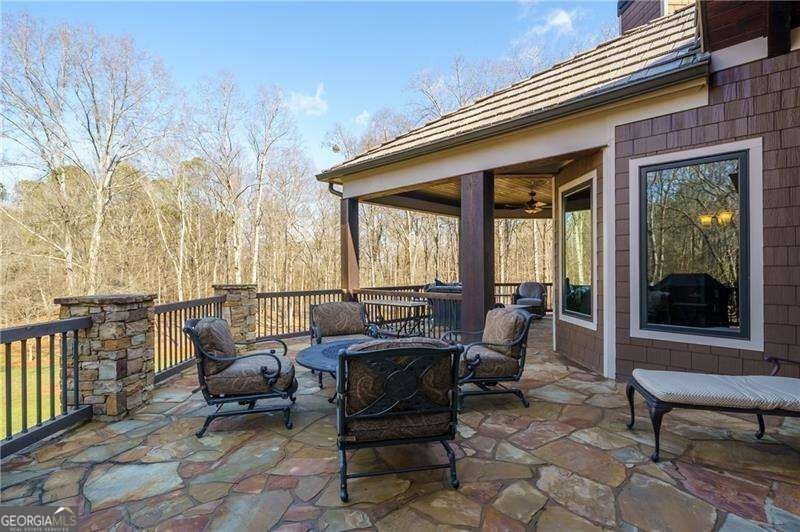 210 Etowah Landing Ball Ground - Photo 30