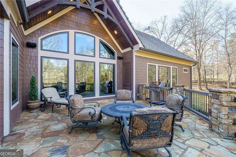 210 Etowah Landing Ball Ground - Photo 31
