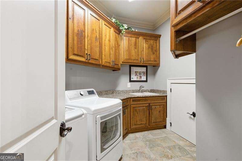 210 Etowah Landing Ball Ground - Photo 32