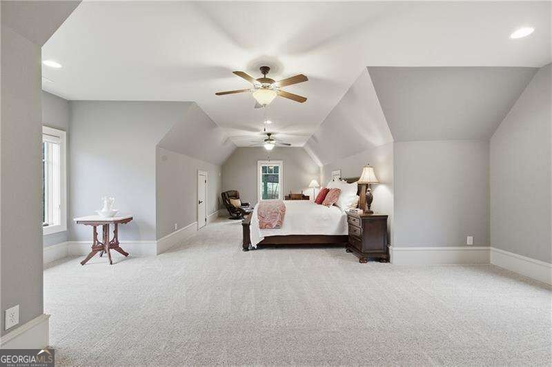210 Etowah Landing Ball Ground - Photo 36