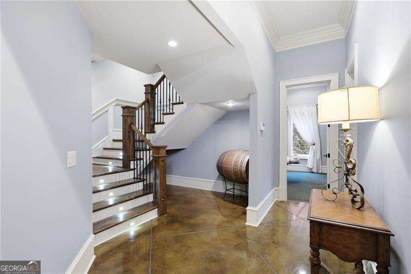 210 Etowah Landing Ball Ground - Photo 39