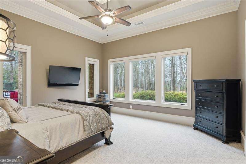 210 Etowah Landing Ball Ground - Photo 54