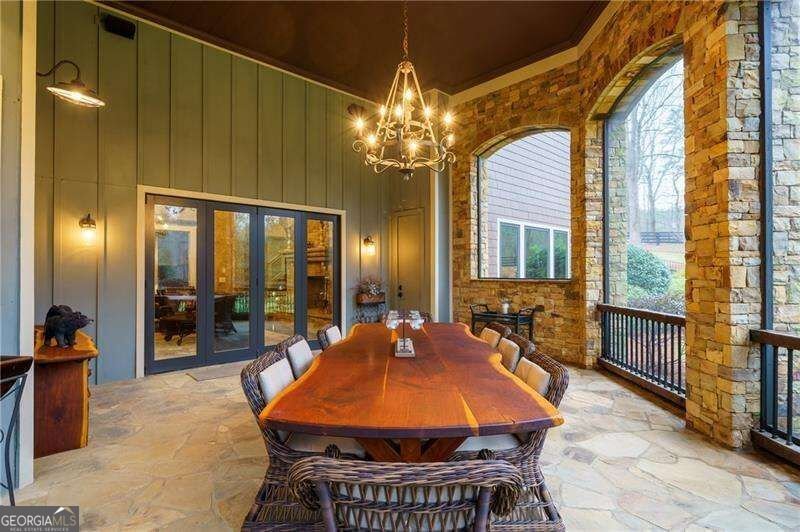 210 Etowah Landing Ball Ground - Photo 60