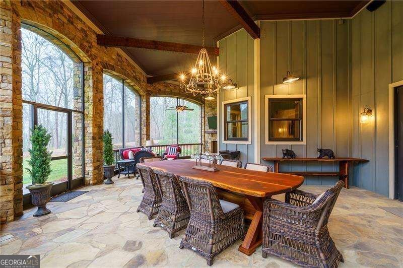210 Etowah Landing Ball Ground - Photo 61
