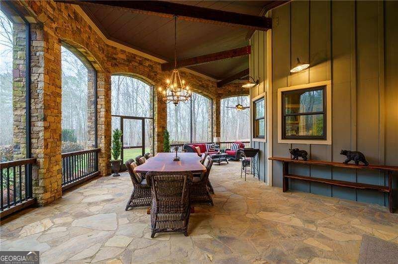 210 Etowah Landing Ball Ground - Photo 62