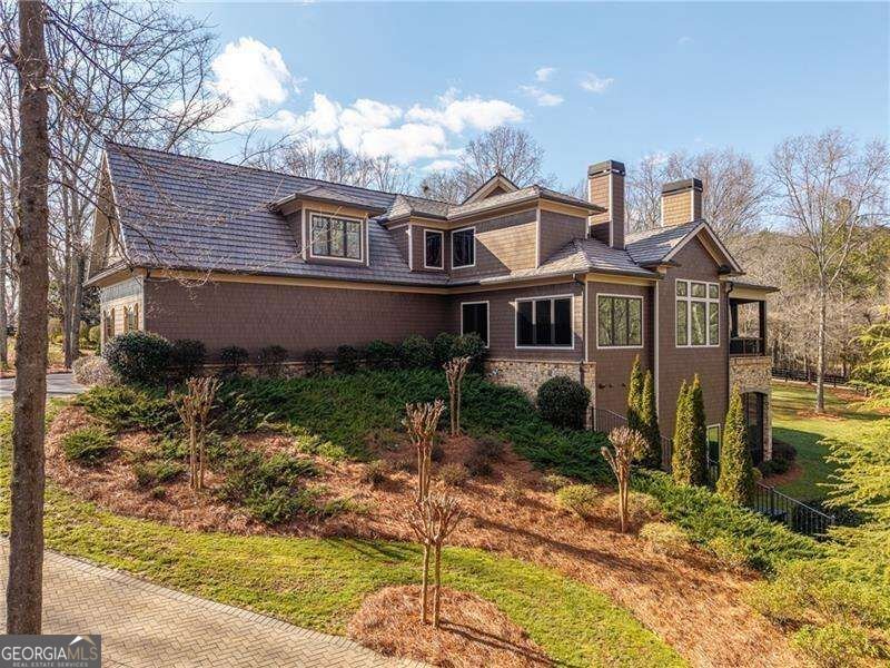 210 Etowah Landing Ball Ground - Photo 64