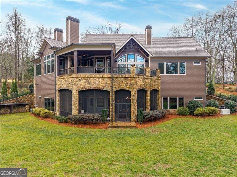 210 Etowah Landing Ball Ground - Photo 65
